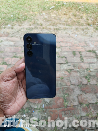 Samsung Galaxy A16 5g